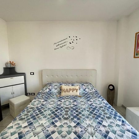 Easyescape - Casa Vacanze Torino Luaran gambar