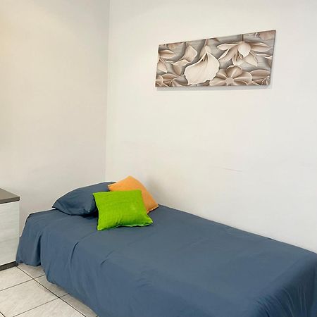 Easyescape - Casa Vacanze Torino Luaran gambar