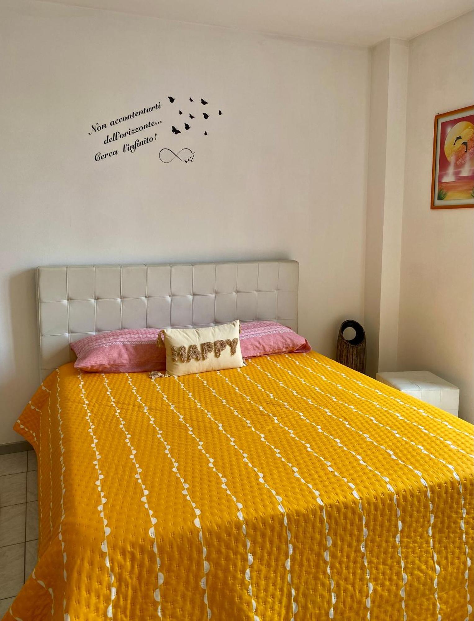 Easyescape - Casa Vacanze Torino Luaran gambar