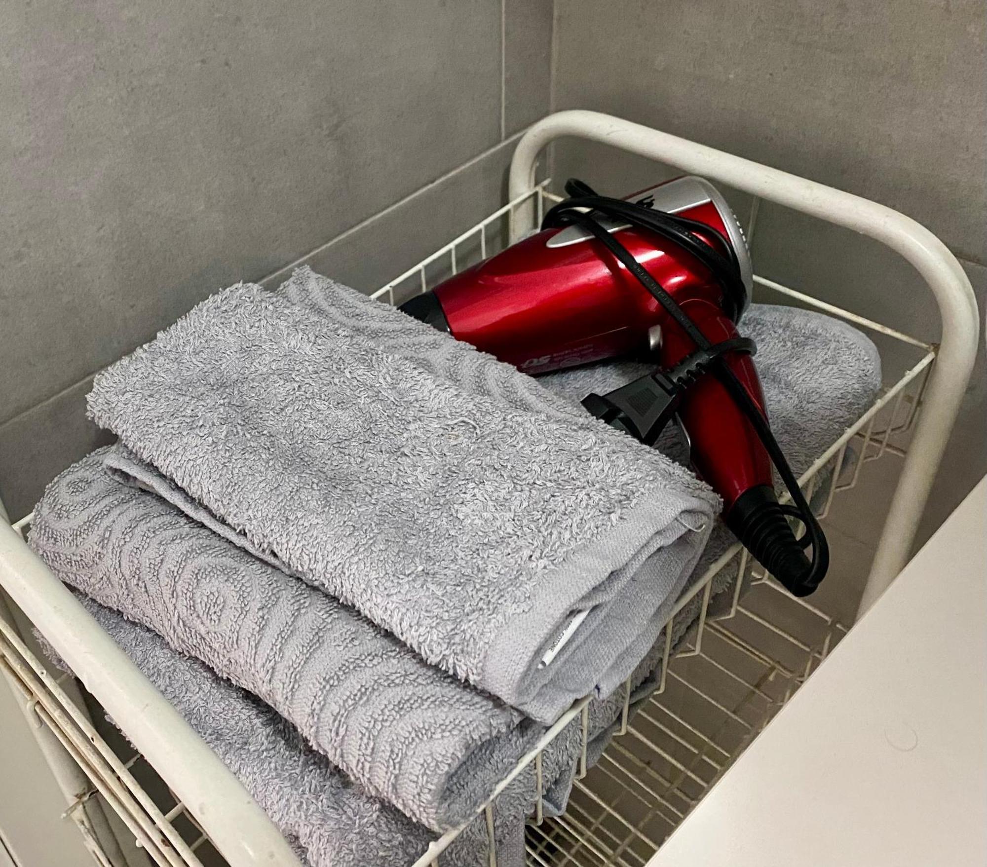 Easyescape - Casa Vacanze Torino Luaran gambar